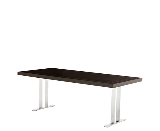 Обеденный стол Eichholtz Dining Table Gilbert, фото 1