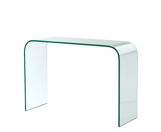 Консоль Eichholtz Console Table Fornasetti, фото 1