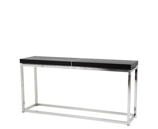 Консоль Eichholtz Console Table Magnum, фото 1