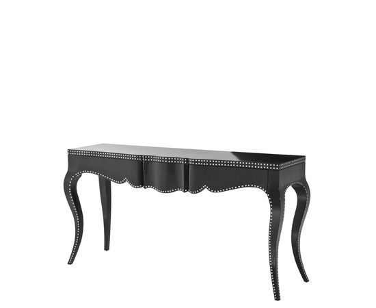 Консоль Eichholtz Console Table Margaret, фото 1