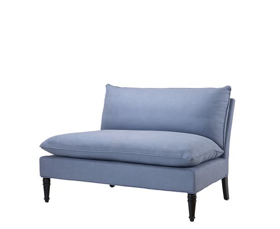 Диван Eichholtz Sofa Maxwell, фото 1