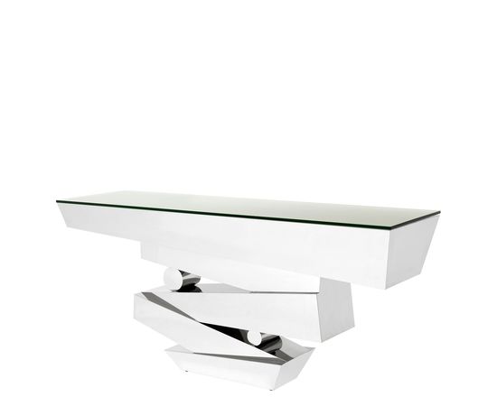 Консоль Eichholtz Console Table Miramar, фото 1