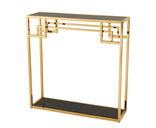 Консоль Eichholtz Console Table Morris, фото 2
