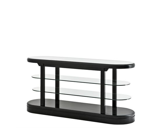 Консоль Eichholtz Console Table Pierce, фото 1