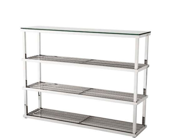 Стеллаж Eichholtz Rack Carlisle, фото 1