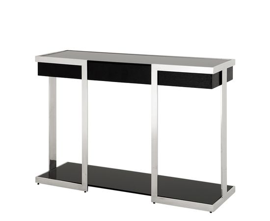 Консоль Eichholtz Console Table Serenity, фото 1