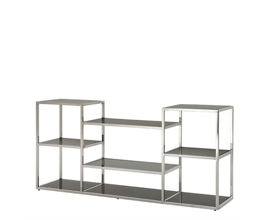 Консоль Eichholtz Console Table Smythson, фото 1