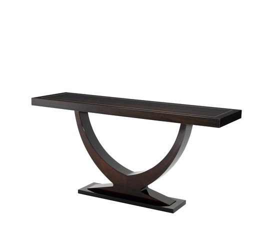Консоль Eichholtz Console Table Ungaro, фото 1