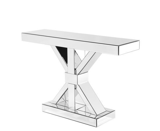 Консоль Eichholtz Console Table Valetta, фото 1