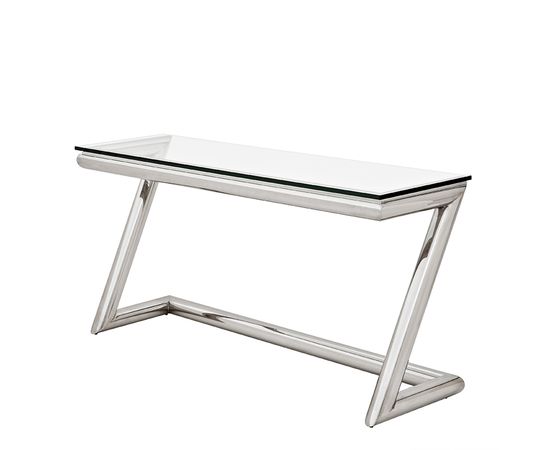 Консоль Eichholtz Console Table Z, фото 1