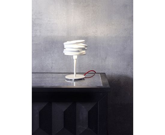 Настольная лампа Martin Eden CHANTAL, фото 1