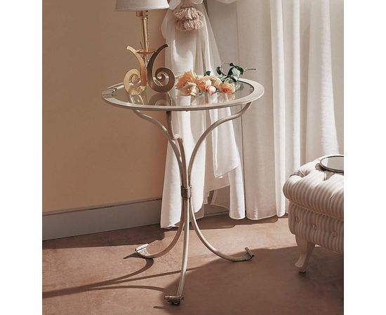 Журнальный стол Giusti Portos EPOCA, фото 1