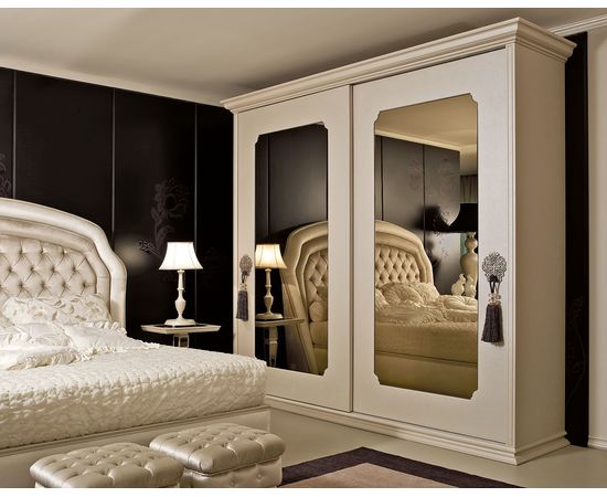 Шкаф Giusti Portos EPOQUE, фото 1