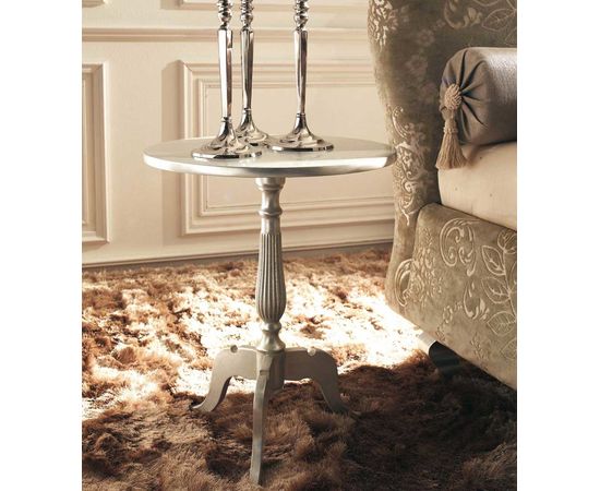 Журнальный стол Giusti Portos GINEVRA, фото 1