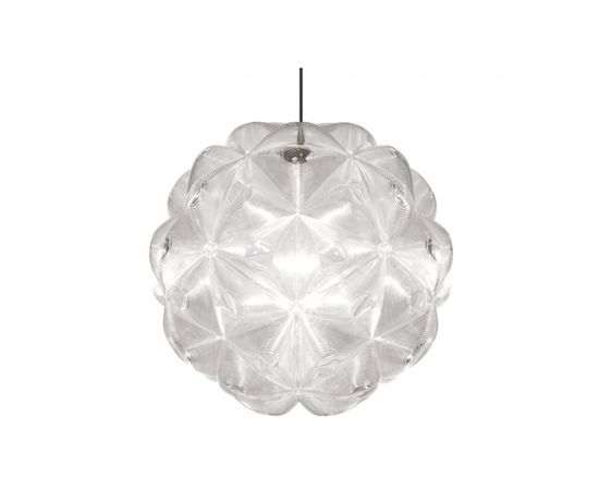 Подвесной светильник Tom Dixon Lens Pendant, фото 1