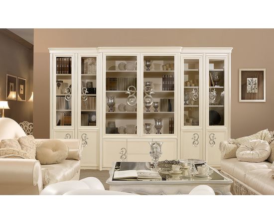 Стенка Giusti Portos HERA, фото 1