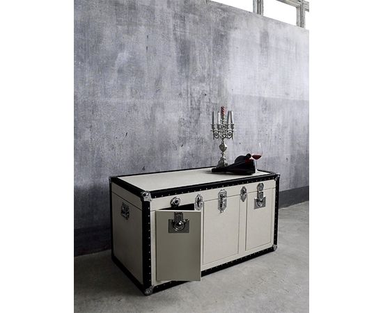 Комод Martin Eden OSCAR, фото 1