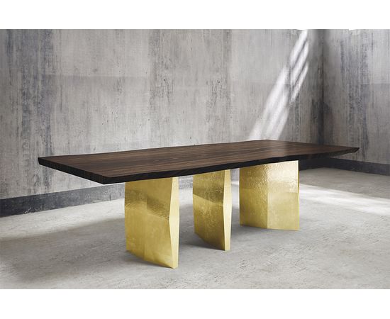 Обеденный стол Martin Eden STONENGE, фото 1