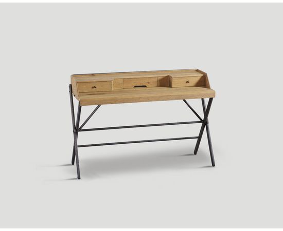 Consolle DB003595, фото 1