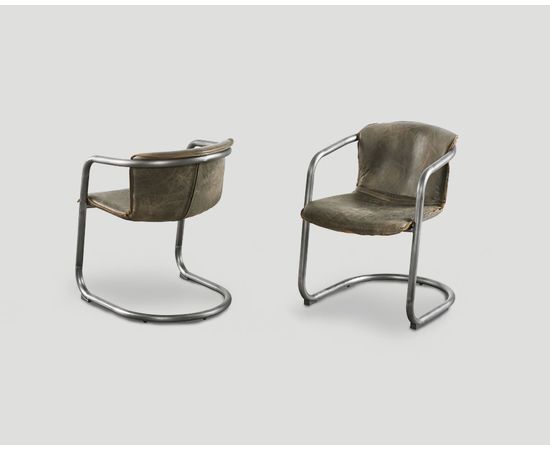 Sedie DB003898, фото 1