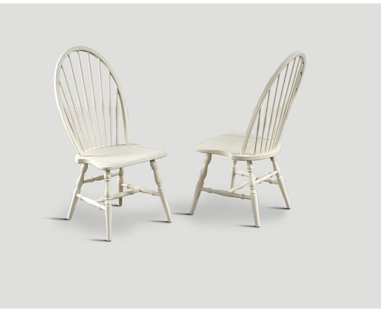 Sedia DB004039, фото 1