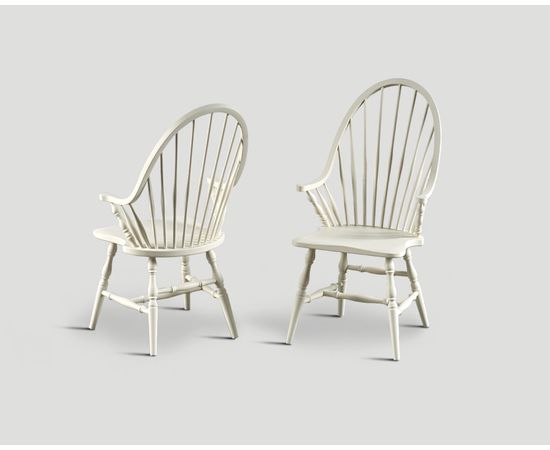 Sedia DB004042, фото 1