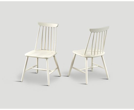 Sedia DB004045, фото 1