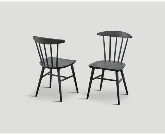 Sedia DB004050, фото 1