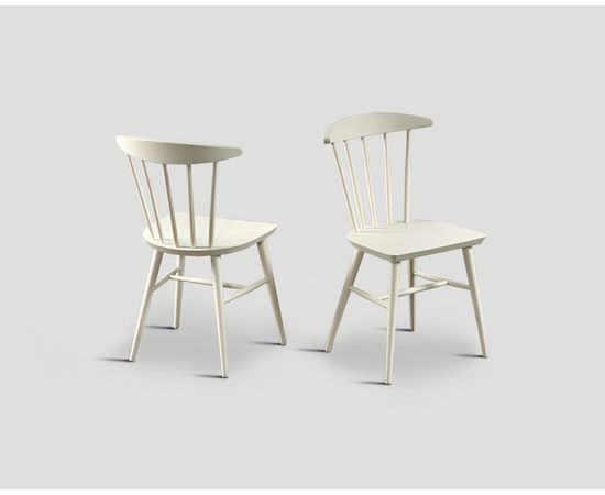 Sedia DB004051, фото 1