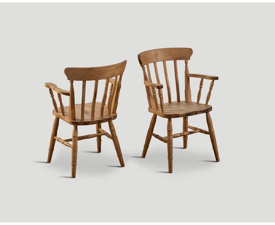 Sedia DB004054, фото 1