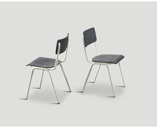 Sedia DB004057, фото 1