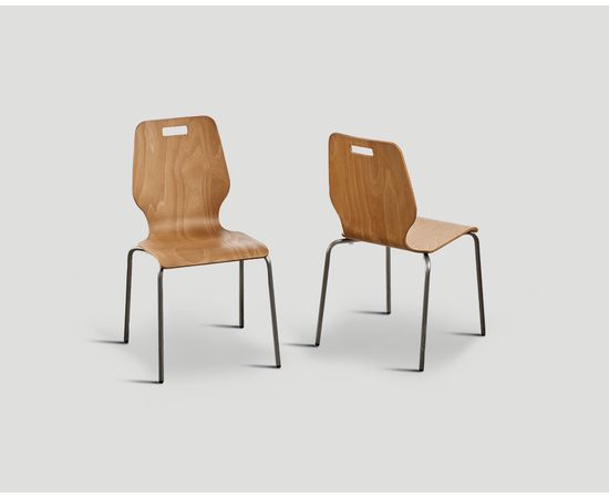 Sedia DB004065, фото 1