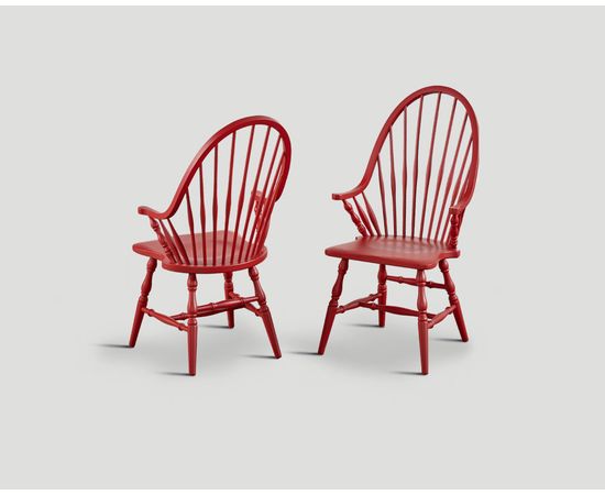 SediaDB004072, фото 1