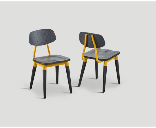 Sedia DB004080, фото 1