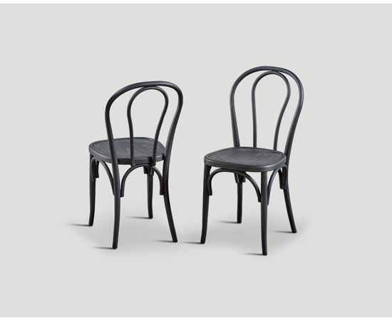 Sedia DB004085, фото 1