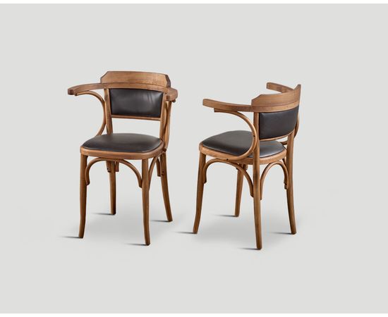 Sedia DB004090, фото 1