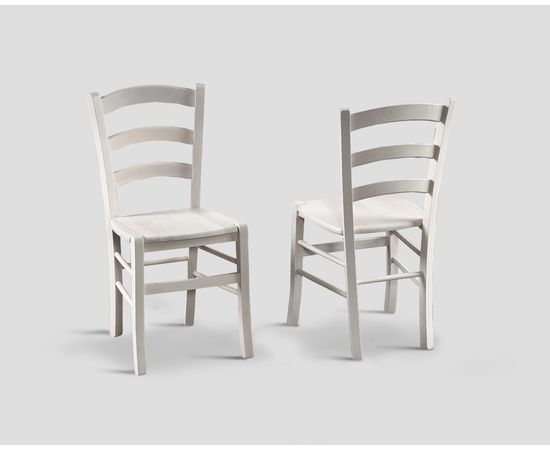 Sedia DB004110, фото 1