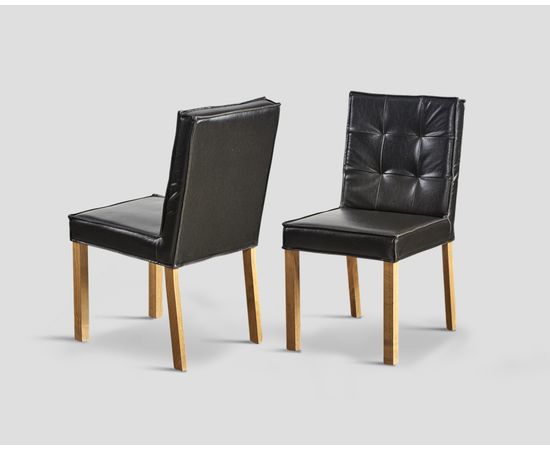 Sedia DB004113, фото 1