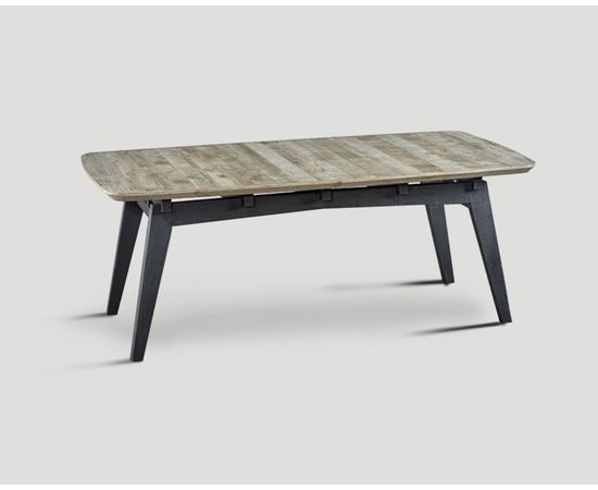 Tavolo DB004141, фото 1