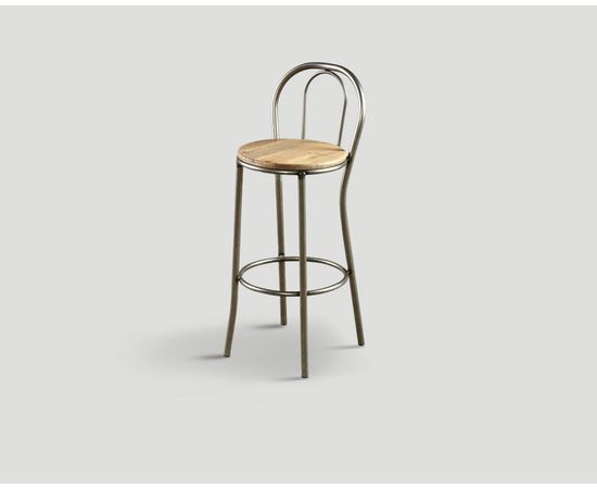 Sgabello DB004186, фото 1