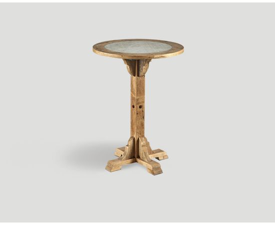 Tavolo DB004209, фото 1