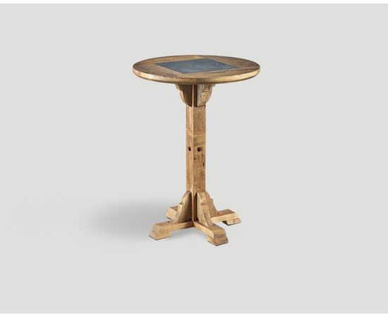 Tavolo DB004211, фото 1