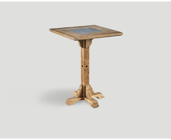 Tavolo DB004213, фото 1