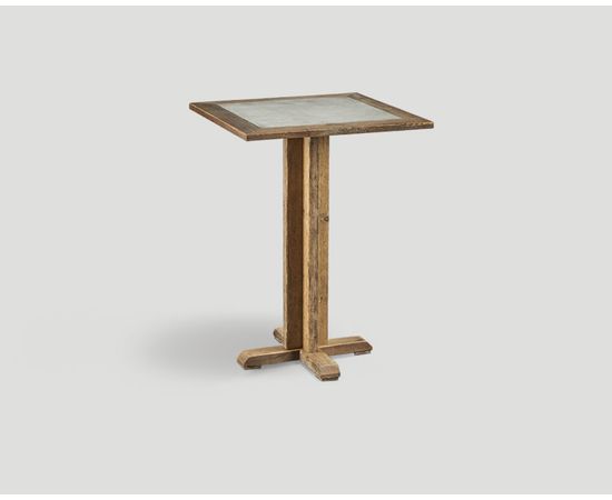 Tavolo DB004215, фото 1