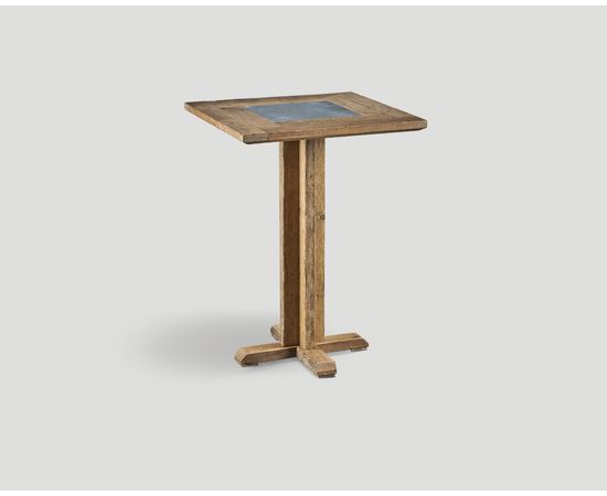 Tavolo DB004216, фото 1