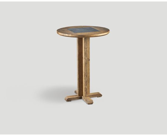 Tavolo DB004218, фото 1