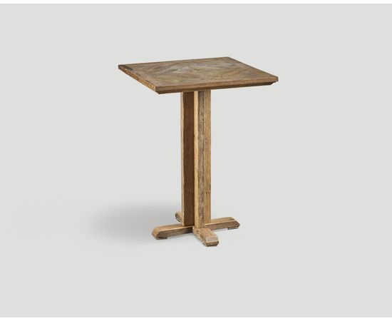 Tavolo DB004219, фото 1