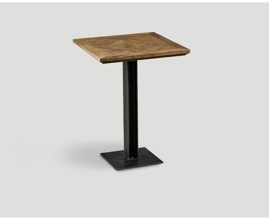 Tavolo DB004229, фото 1