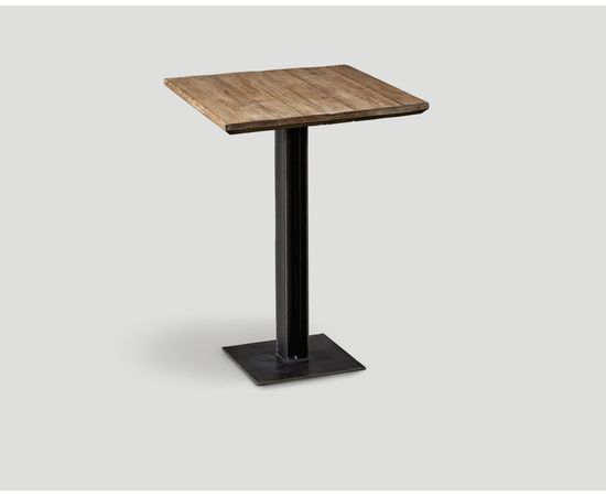 Tavolo DB004234, фото 1