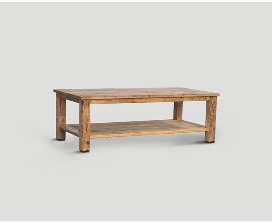 Tavolino DB004350, фото 1